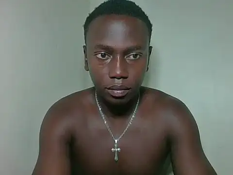 darkerberryguy online show from 03.13.26