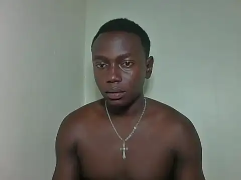 darkerberryguy online show from 03.14.26