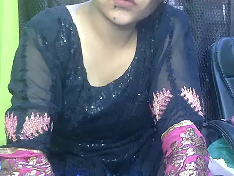 Aani 0 online show from 03.02.26