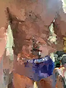 lawex98 online show from 03.22.26