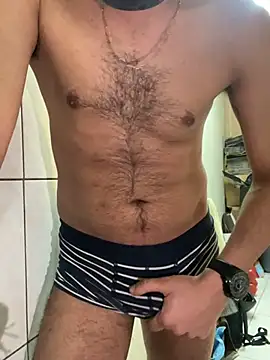 lawex98 online show from 03.31.26