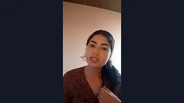 Snapshot of AntoninaShakespear chatting on 02.27.26 AntoninaShakespear online show from 02.27.26