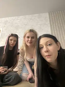 Snapshot of prosto_sexyswag chatting on 03.10.26 prosto sexyswag online show from 03.10.26