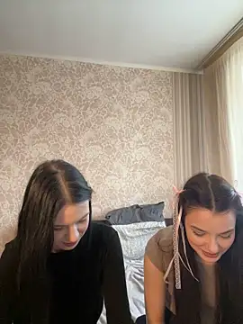 Snapshot of prosto_sexyswag chatting on 03.17.26 prosto sexyswag online show from 03.17.26