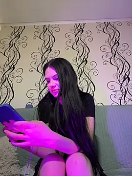 Snapshot of prosto_sexyswag chatting on 04.06.26 prosto sexyswag online show from 04.06.26