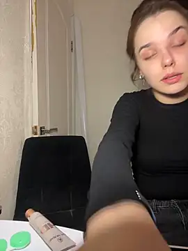 Snapshot of prosto_sexyswag chatting on 04.07.26 prosto sexyswag online show from 04.07.26