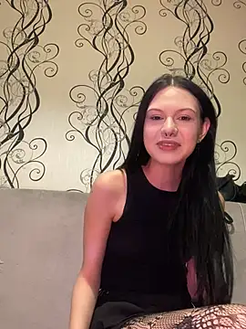 Snapshot of prosto_sexyswag chatting on 04.19.26 prosto sexyswag online show from 04.19.26