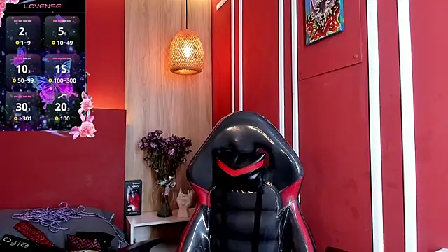 Valkiria wine online show from 04.08.26