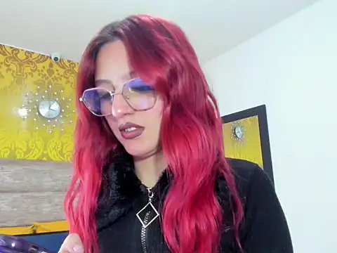 violeethh   online show from 03.04.26