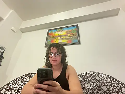 Snapshot of yassiestar chatting on 03.01.26 yassiestar online show from 03.01.26