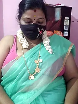 tamil lathikaaa online show from 02.26.26