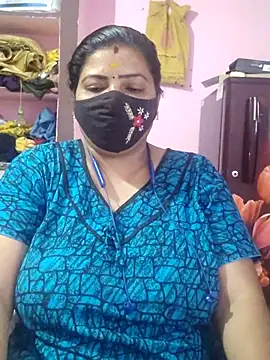 tamil lathikaaa online show from 03.09.26