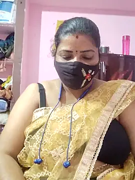 tamil lathikaaa online show from 03.14.26