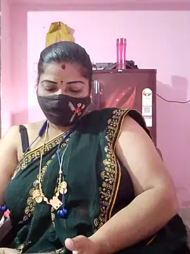 tamil lathikaaa online show from 03.26.26