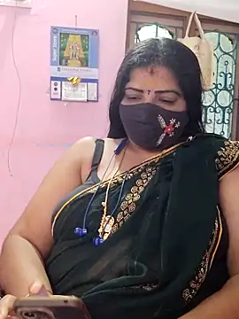 tamil lathikaaa online show from 03.27.26