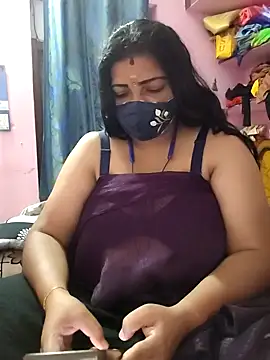 tamil lathikaaa online show from 04.06.26