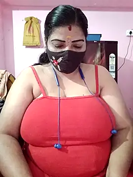 tamil lathikaaa online show from 04.10.26