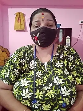 tamil lathikaaa online show from 04.11.26