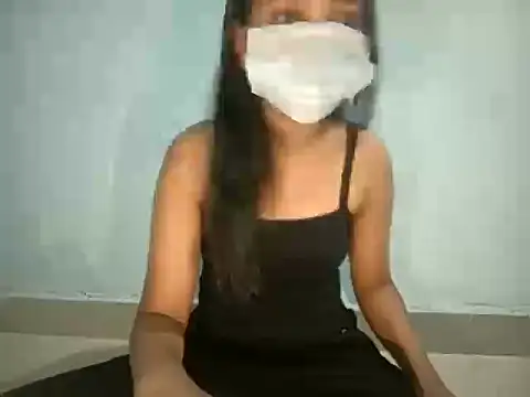 Mistry lishu online show from 03.01.26