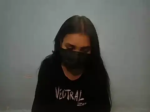 Mistry lishu online show from 04.12.26