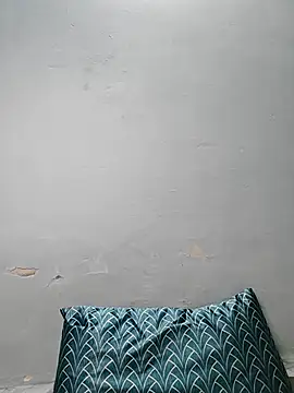 Snapshot of Mistry_lishu chatting on 04.20.26 Mistry lishu online show from 04.20.26
