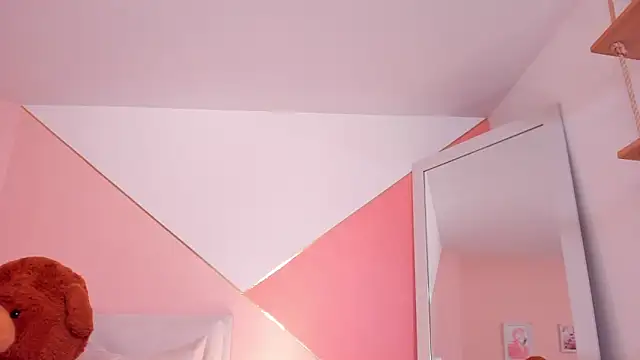 steff gil online show from 03.17.26