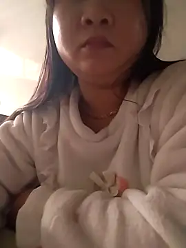 popping22 online show from 03.01.26