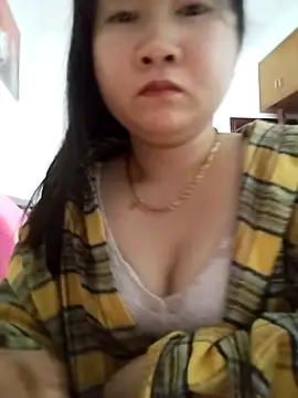 popping22 online show from 03.02.26