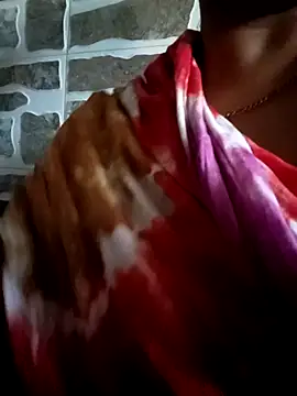 aisha 67 online show from 02.28.26