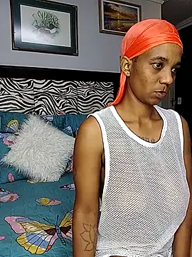 Snapshot of JANIELEE8XXXXX chatting on 02.26.26 JANIELEE8XXXXX online show from 02.26.26