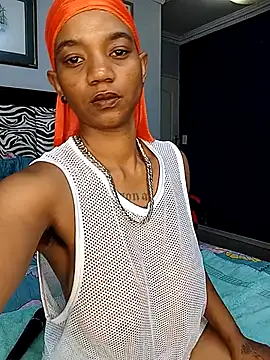 Snapshot of JANIELEE8XXXXX chatting on 02.27.26 JANIELEE8XXXXX online show from 02.27.26