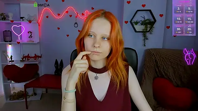 cassandra nik online show from 05.21.26