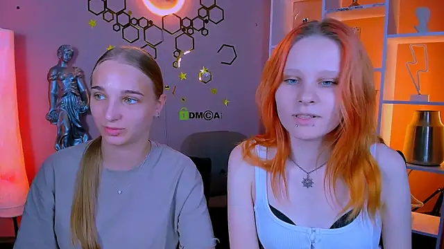 cassandra nik online show from 06.25.26