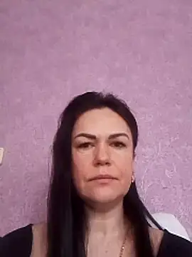 Snapshot of AmyLove471 chatting on 02.27.26 AmyLove471 online show from 02.27.26