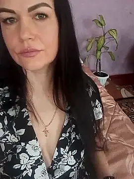 AmyLove471 online show from 03.06.26