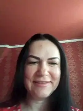 AmyLove471 online show from 03.16.26