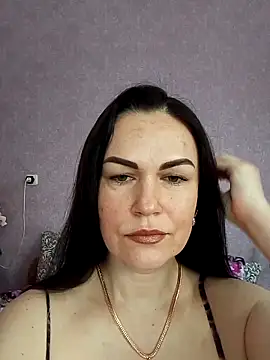 AmyLove471 online show from 03.26.26