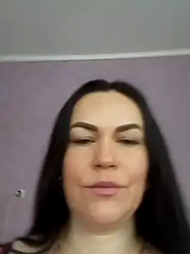 Snapshot of AmyLove471 chatting on 04.22.26 AmyLove471 online show from 04.22.26