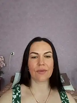 Snapshot of AmyLove471 chatting on 04.23.26 AmyLove471 online show from 04.23.26