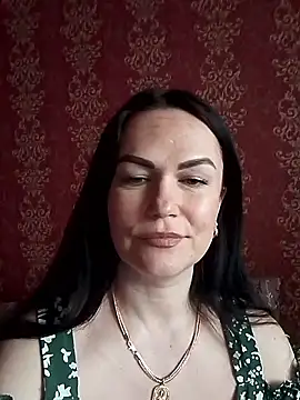 Snapshot of AmyLove471 chatting on 04.25.26 AmyLove471 online show from 04.25.26