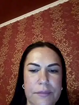 Snapshot of AmyLove471 chatting on 04.28.26 AmyLove471 online show from 04.28.26