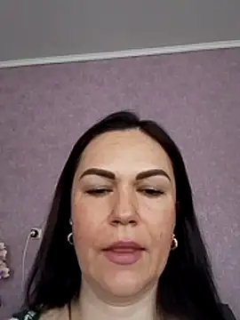 Snapshot of AmyLove471 chatting on 05.03.26 AmyLove471 online show from 05.03.26