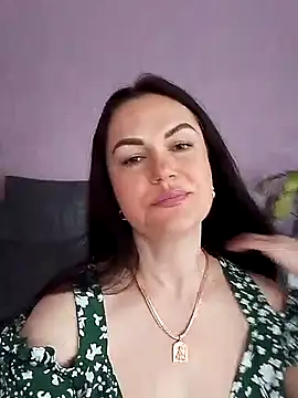 Snapshot of AmyLove471 chatting on 05.08.26 AmyLove471 online show from 05.08.26