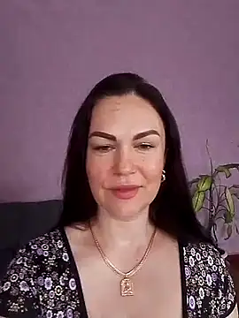 Snapshot of AmyLove471 chatting on 05.13.26 AmyLove471 online show from 05.13.26