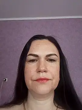 Snapshot of AmyLove471 chatting on 05.30.26 AmyLove471 online show from 05.30.26