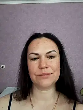 Snapshot of AmyLove471 chatting on 06.13.26 AmyLove471 online show from 06.13.26