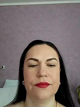 Snapshot of AmyLove471 chatting on 06.16.26 AmyLove471 online show from 06.16.26