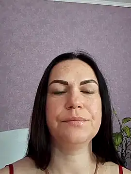 Snapshot of AmyLove471 chatting on 06.19.26 AmyLove471 online show from 06.19.26