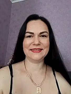 Snapshot of AmyLove471 chatting on 06.27.26 AmyLove471 online show from 06.27.26