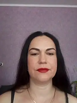 Snapshot of AmyLove471 chatting on 06.28.26 AmyLove471 online show from 06.28.26